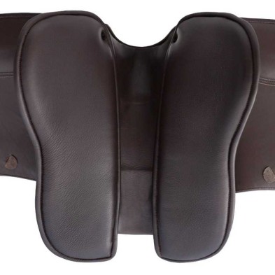 Silla kieffer de trekking trekk vario