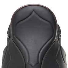Silla kieffer de trekking trekk vario