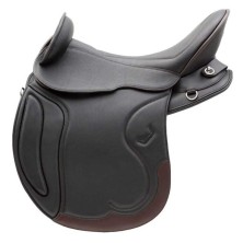 Silla kieffer de trekking trekk vario