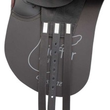 Silla kieffer de raid distanz