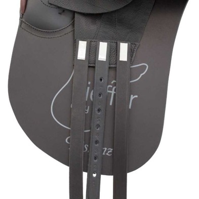 Silla kieffer de raid distanz