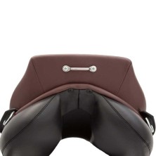 Silla kieffer de raid distanz