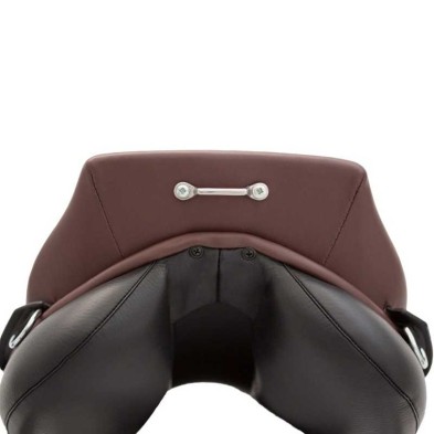 Silla kieffer de raid distanz