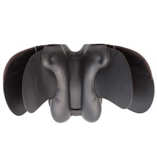 Silla kieffer de raid distanz