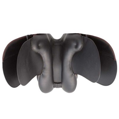 Silla kieffer de raid distanz