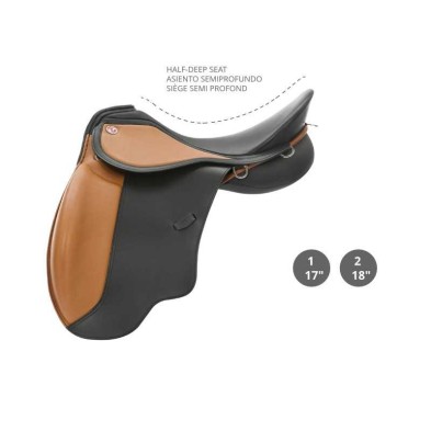 Silla kieffer de raid gourbi