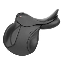 Silla kieffer de uso general garmisch