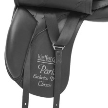 Silla kieffer de doma paris