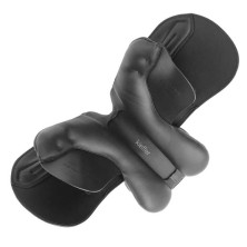 Silla kieffer de doma cannes