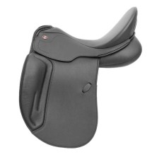Silla kieffer de doma cannes