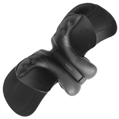 Silla kieffer de doma orphee ultra