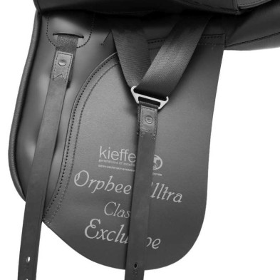 Silla kieffer de doma orphee ultra