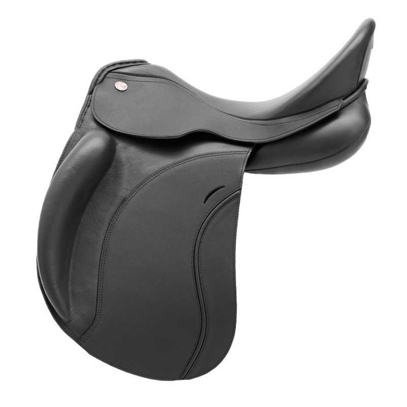Silla kieffer de doma orphee ultra