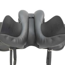 Silla kieffer de doma rotterdam