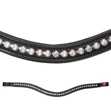 Cabezada para filete kieffer amy shine
