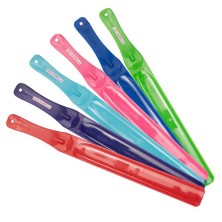 Pala removedora red gorilla (caja de 30 ud, colores surtidos)