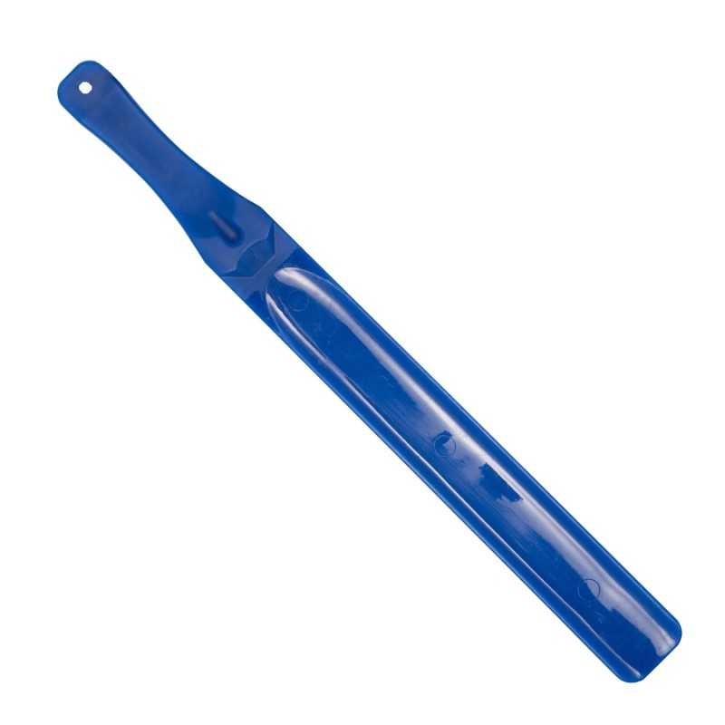 Pala removedora red gorilla (unidad)