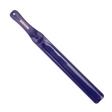 Pala removedora red gorilla (unidad)