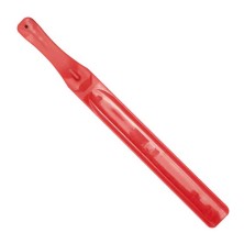 Pala removedora red gorilla (unidad)