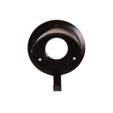 Percha para cabezada
