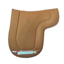 Sudadero marjoman aeropad para silla potrera