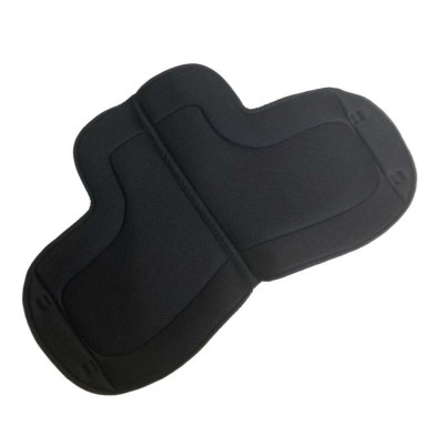 Sudadero marjoman aeropad para silla potrera