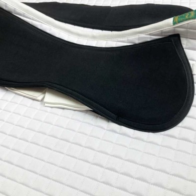 Sudadero con salvadorsal de neopreno