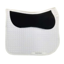 Sudadero con salvadorsal de neopreno