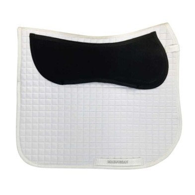 Sudadero con salvadorsal de neopreno