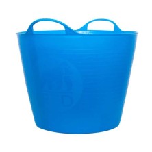 Capazo red gorilla de 26 litros
