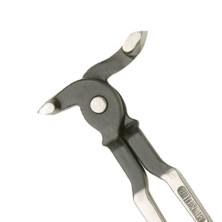 Tenaza kulp para abrir herraduras