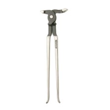 Tenaza kulp para abrir herraduras