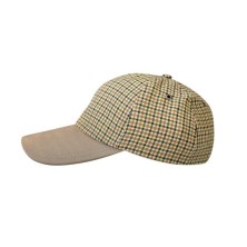 Gorra baseball modelo arena