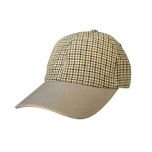 Gorra baseball modelo arena