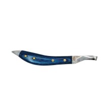 Legra isacco bassoli