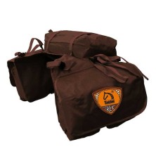 Alforja tattini trek
