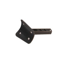 Accesorio para posapié
