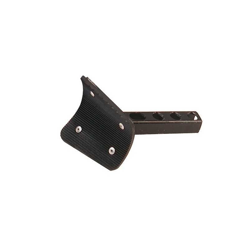 Accesorio para posapié