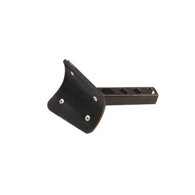 Accesorio para posapié