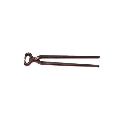 Tenaza económica nipper cortacascos