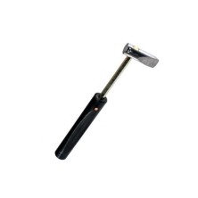 Martillo para hacer ranuras michel vaillant