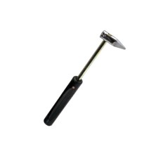 Martillo de estampación michel vaillant