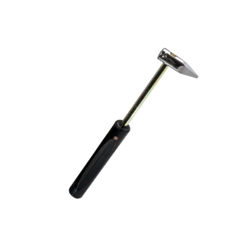 Martillo de estampación michel vaillant