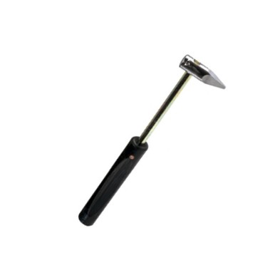 Martillo de estampación michel vaillant