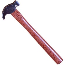 Martillo herrador económico