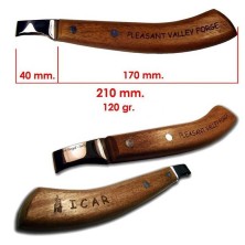 Legra icar anillo pleasant valley forge