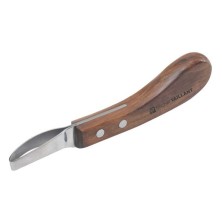 Legra vaillant extra corte oval