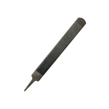 Escofina silver bullet proline