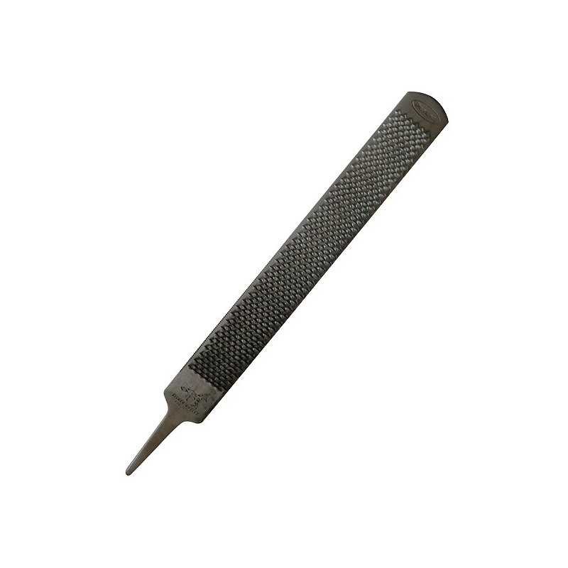 Escofina silver bullet proline