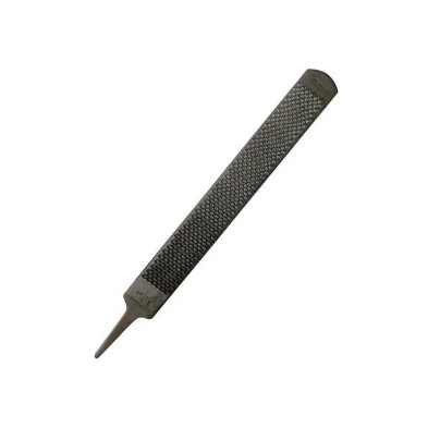 Escofina silver bullet proline